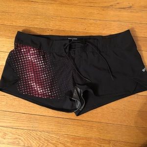 CrossFit Shorts